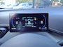 BYD Dolphin Surf Boost 43 kWh