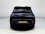 BYD Dolphin Surf Boost 43 kWh