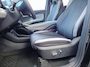BYD Dolphin Surf Boost 43 kWh
