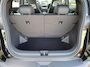 BYD Dolphin Surf Boost 43 kWh