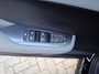 BYD Dolphin Surf Boost 43 kWh