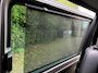 Volkswagen Transporter 2.0TDI 30 L2H1 199PK DSG DC Bulli Virtdash/Trekhaak/Leer/Acarplay/Navi/Alpine