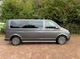 Volkswagen Transporter 2.0TDI 30 L2H1 199PK DSG DC Bulli Virtdash/Trekhaak/Leer/Acarplay/Navi/Alpine