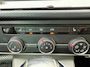 Volkswagen Transporter 2.0TDI 30 L2H1 199PK DSG DC Bulli Virtdash/Trekhaak/Leer/Acarplay/Navi/Alpine