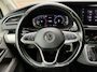 Volkswagen Transporter 2.0TDI 30 L2H1 199PK DSG DC Bulli Virtdash/Trekhaak/Leer/Acarplay/Navi/Alpine