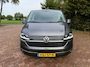 Volkswagen Transporter 2.0TDI 30 L2H1 199PK DSG DC Bulli Virtdash/Trekhaak/Leer/Acarplay/Navi/Alpine