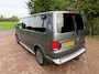 Volkswagen Transporter 2.0TDI 30 L2H1 199PK DSG DC Bulli Virtdash/Trekhaak/Leer/Acarplay/Navi/Alpine