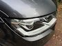 Volkswagen Transporter 2.0TDI 30 L2H1 199PK DSG DC Bulli Virtdash/Trekhaak/Leer/Acarplay/Navi/Alpine
