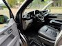Volkswagen Transporter 2.0TDI 30 L2H1 199PK DSG DC Bulli Virtdash/Trekhaak/Leer/Acarplay/Navi/Alpine