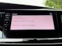 Volkswagen Transporter 2.0TDI 30 L2H1 199PK DSG DC Bulli Virtdash/Trekhaak/Leer/Acarplay/Navi/Alpine