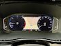 Volkswagen Transporter 2.0TDI 30 L2H1 199PK DSG DC Bulli Virtdash/Trekhaak/Leer/Acarplay/Navi/Alpine