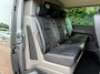 Volkswagen Transporter 2.0TDI 30 L2H1 199PK DSG DC Bulli Virtdash/Trekhaak/Leer/Acarplay/Navi/Alpine