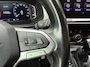 Volkswagen Transporter 2.0TDI 30 L2H1 199PK DSG DC Bulli Virtdash/Trekhaak/Leer/Acarplay/Navi/Alpine