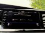 Volkswagen Transporter 2.0TDI 30 L2H1 199PK DSG DC Bulli Virtdash/Trekhaak/Leer/Acarplay/Navi/Alpine