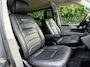 Volkswagen Transporter 2.0TDI 30 L2H1 199PK DSG DC Bulli Virtdash/Trekhaak/Leer/Acarplay/Navi/Alpine