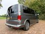 Volkswagen Transporter 2.0TDI 30 L2H1 199PK DSG DC Bulli Virtdash/Trekhaak/Leer/Acarplay/Navi/Alpine