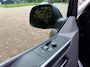 Volkswagen Transporter 2.0TDI 30 L2H1 199PK DSG DC Bulli Virtdash/Trekhaak/Leer/Acarplay/Navi/Alpine