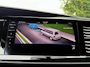 Volkswagen Transporter 2.0TDI 30 L2H1 199PK DSG DC Bulli Virtdash/Trekhaak/Leer/Acarplay/Navi/Alpine