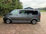 Volkswagen Transporter 2.0TDI 30 L2H1 199PK DSG DC Bulli Virtdash/Trekhaak/Leer/Acarplay/Navi/Alpine