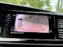 Volkswagen Transporter 2.0TDI 30 L2H1 199PK DSG DC Bulli Virtdash/Trekhaak/Leer/Acarplay/Navi/Alpine