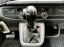 Volkswagen Transporter 2.0TDI 30 L2H1 199PK DSG DC Bulli Virtdash/Trekhaak/Leer/Acarplay/Navi/Alpine