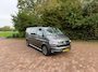 Volkswagen Transporter 2.0TDI 30 L2H1 199PK DSG DC Bulli Virtdash/Trekhaak/Leer/Acarplay/Navi/Alpine