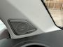 Volkswagen Transporter 2.0TDI 30 L2H1 199PK DSG DC Bulli Virtdash/Trekhaak/Leer/Acarplay/Navi/Alpine