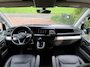 Volkswagen Transporter 2.0TDI 30 L2H1 199PK DSG DC Bulli Virtdash/Trekhaak/Leer/Acarplay/Navi/Alpine