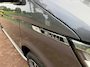 Volkswagen Transporter 2.0TDI 30 L2H1 199PK DSG DC Bulli Virtdash/Trekhaak/Leer/Acarplay/Navi/Alpine