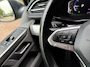Volkswagen Transporter 2.0TDI 30 L2H1 199PK DSG DC Bulli Virtdash/Trekhaak/Leer/Acarplay/Navi/Alpine