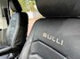 Volkswagen Transporter 2.0TDI 30 L2H1 199PK DSG DC Bulli Virtdash/Trekhaak/Leer/Acarplay/Navi/Alpine