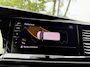 Volkswagen Transporter 2.0TDI 30 L2H1 199PK DSG DC Bulli Virtdash/Trekhaak/Leer/Acarplay/Navi/Alpine