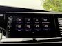 Volkswagen Transporter 2.0TDI 30 L2H1 199PK DSG DC Bulli Virtdash/Trekhaak/Leer/Acarplay/Navi/Alpine