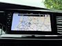 Volkswagen Transporter 2.0TDI 30 L2H1 199PK DSG DC Bulli Virtdash/Trekhaak/Leer/Acarplay/Navi/Alpine