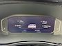 Volkswagen Transporter 2.0TDI 30 L2H1 199PK DSG DC Bulli Virtdash/Trekhaak/Leer/Acarplay/Navi/Alpine