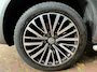 Volkswagen Transporter 2.0TDI 30 L2H1 199PK DSG DC Bulli Virtdash/Trekhaak/Leer/Acarplay/Navi/Alpine