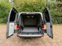 Volkswagen Transporter 2.0TDI 30 L2H1 199PK DSG DC Bulli Virtdash/Trekhaak/Leer/Acarplay/Navi/Alpine