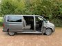 Volkswagen Transporter 2.0TDI 30 L2H1 199PK DSG DC Bulli Virtdash/Trekhaak/Leer/Acarplay/Navi/Alpine