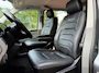 Volkswagen Transporter 2.0TDI 30 L2H1 199PK DSG DC Bulli Virtdash/Trekhaak/Leer/Acarplay/Navi/Alpine