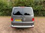 Volkswagen Transporter 2.0TDI 30 L2H1 199PK DSG DC Bulli Virtdash/Trekhaak/Leer/Acarplay/Navi/Alpine