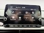 Kia Picanto 1.0 DPi DynamicLine | Airco | Cruise control | Camera | Apple Carplay / Android Auto | Elektrische ramen voor en achter | Lichtmetalen Velgen |