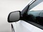 Kia Picanto 1.0 DPi DynamicLine | Airco | Cruise control | Camera | Apple Carplay / Android Auto | Elektrische ramen voor en achter | Lichtmetalen Velgen |