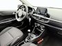 Kia Picanto 1.0 DPi DynamicLine | Airco | Cruise control | Camera | Apple Carplay / Android Auto | Elektrische ramen voor en achter | Lichtmetalen Velgen |