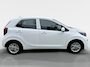Kia Picanto 1.0 DPi DynamicLine | Airco | Cruise control | Camera | Apple Carplay / Android Auto | Elektrische ramen voor en achter | Lichtmetalen Velgen |