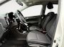 Kia Picanto 1.0 DPi DynamicLine | Airco | Cruise control | Camera | Apple Carplay / Android Auto | Elektrische ramen voor en achter | Lichtmetalen Velgen |