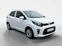 Kia Picanto 1.0 DPi DynamicLine | Airco | Cruise control | Camera | Apple Carplay / Android Auto | Elektrische ramen voor en achter | Lichtmetalen Velgen |