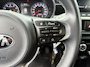 Kia Picanto 1.0 DPi DynamicLine | Airco | Cruise control | Camera | Apple Carplay / Android Auto | Elektrische ramen voor en achter | Lichtmetalen Velgen |
