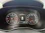 Kia Picanto 1.0 DPi DynamicLine | Airco | Cruise control | Camera | Apple Carplay / Android Auto | Elektrische ramen voor en achter | Lichtmetalen Velgen |