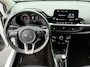 Kia Picanto 1.0 DPi DynamicLine | Airco | Cruise control | Camera | Apple Carplay / Android Auto | Elektrische ramen voor en achter | Lichtmetalen Velgen |