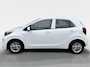 Kia Picanto 1.0 DPi DynamicLine | Airco | Cruise control | Camera | Apple Carplay / Android Auto | Elektrische ramen voor en achter | Lichtmetalen Velgen |